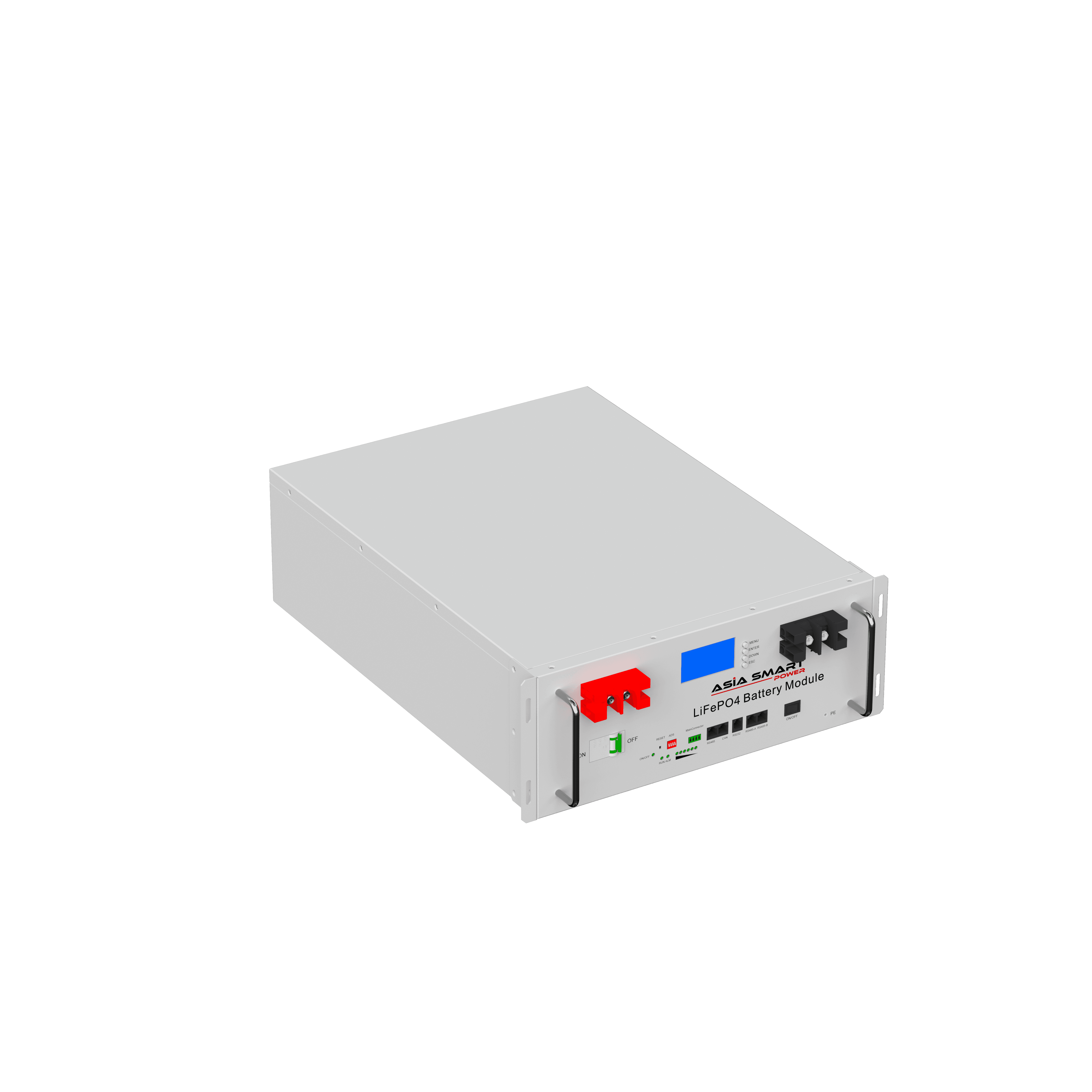 Image 39fd5477-a33d-4a5b-87c0-5c660a20eb12