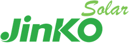 Logo of Jinko