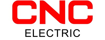 CNC Electric