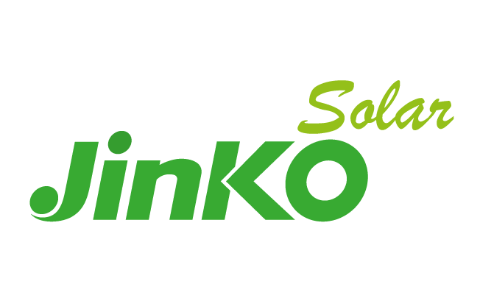 Jinko Solar