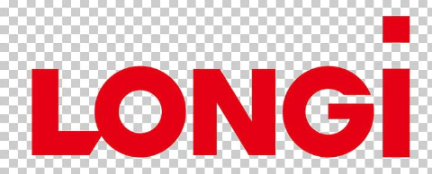 LONGi
