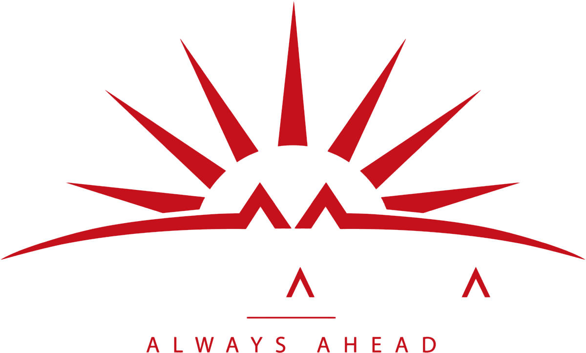 Tishki Bakhtyari