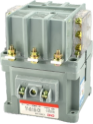 CJ40 AC Contactor