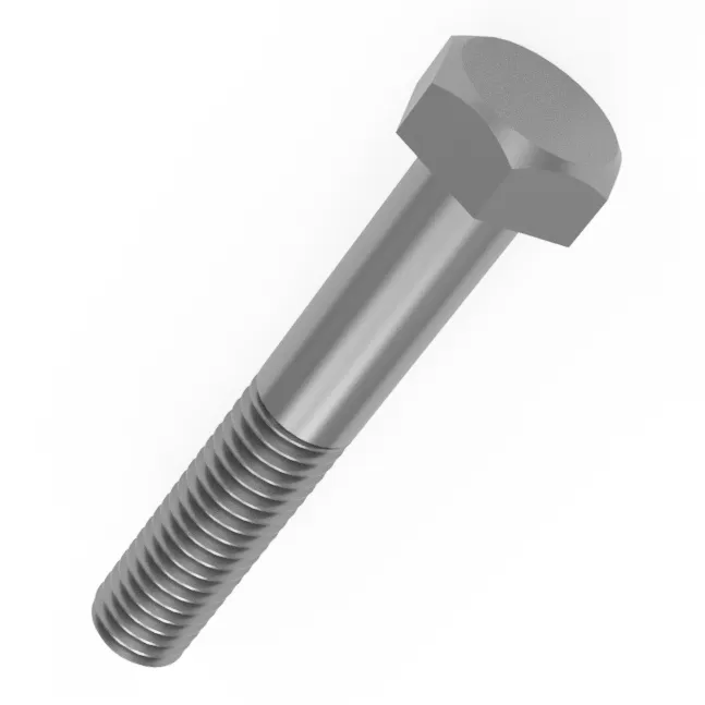 Cable Tray Bolt