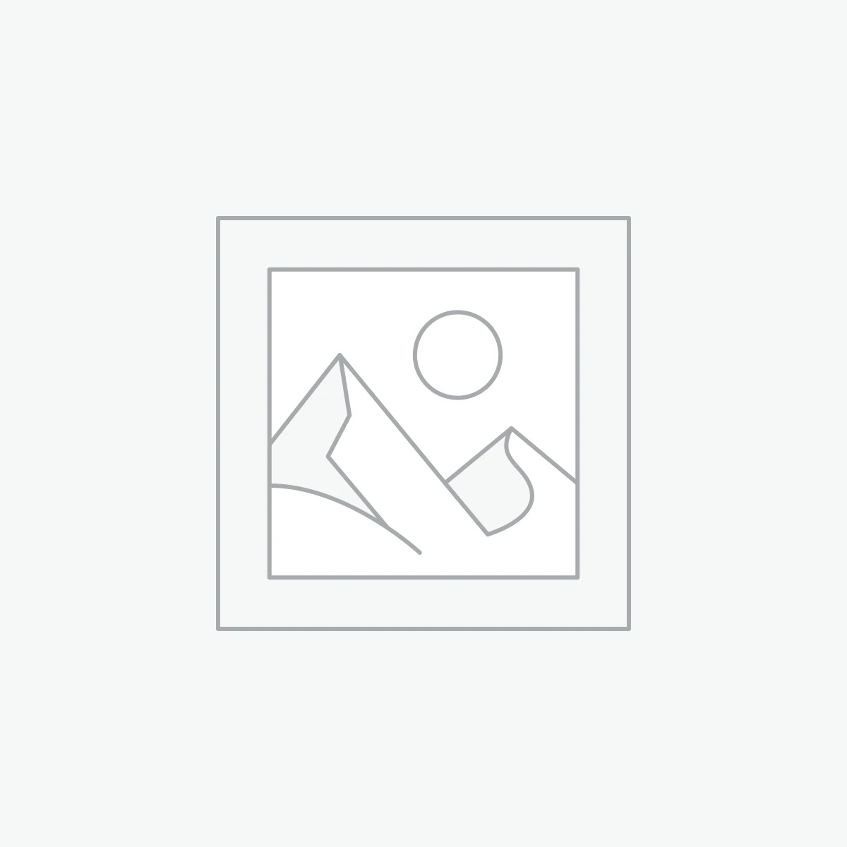 AC30 — 13A Universal Socket